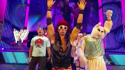 Bolly.SD.6.20.14 720p HD 2