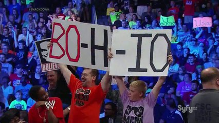 Bolly.SD.6.20.14 720p HD 3