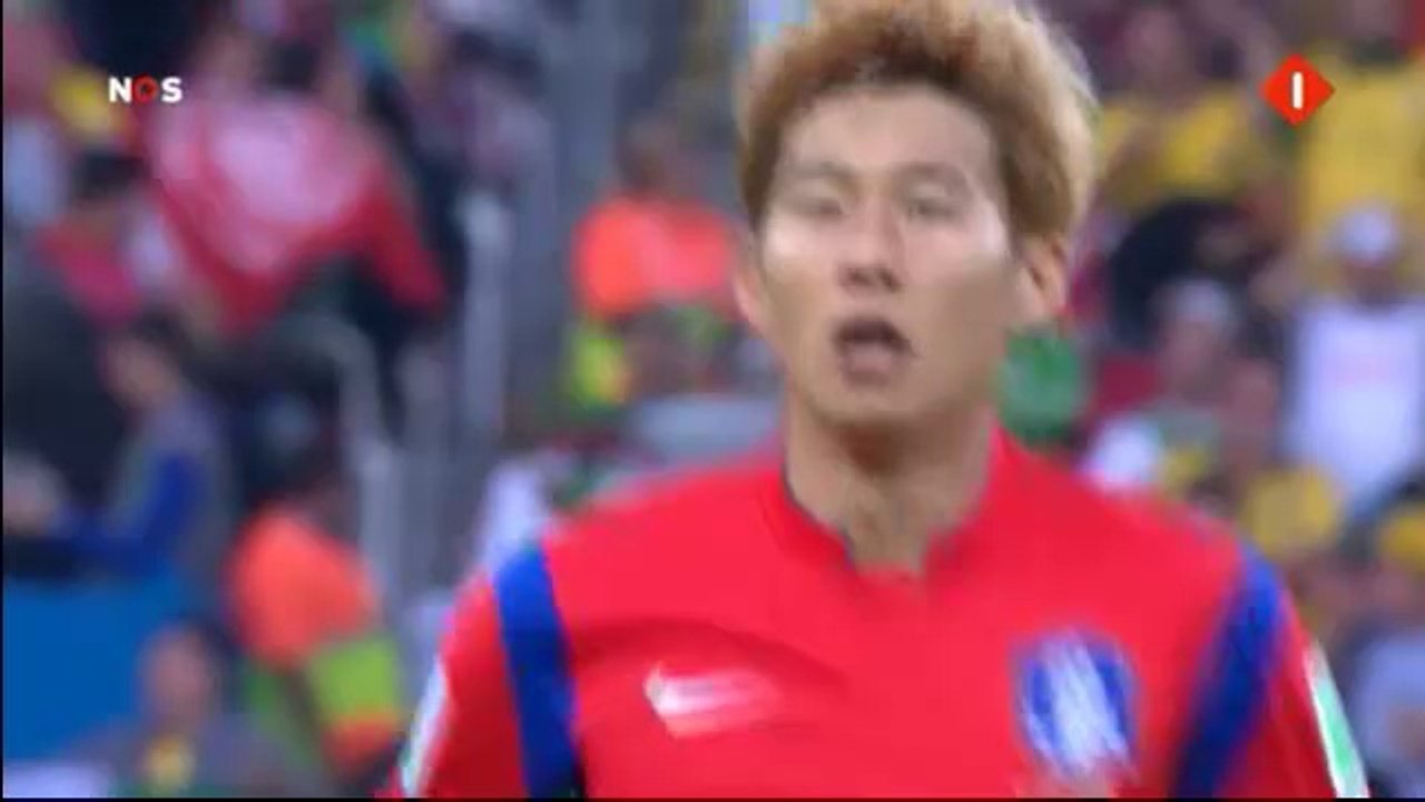 Son 1-3