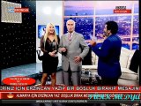 YAVUZ KARAKAŞ-ŞEBNEM CEYHAN&SALİM KADICIK-CAN ERZİNCAN TV-TÜRK MEDYA SUNAR.