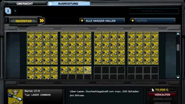 Darkorbit Bots 2014 New 12 total Bots and Tools for DarkOrbit 2014!!