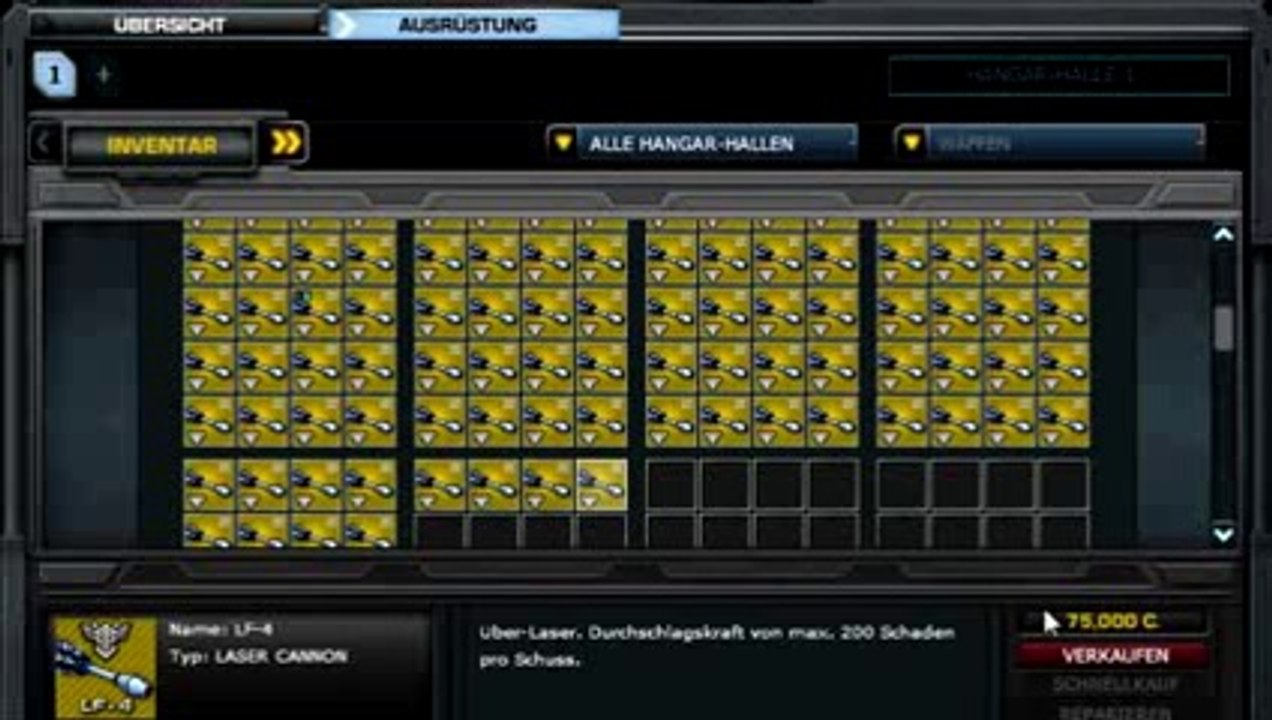 Darkorbit Bots 2014 New 12 total Bots and Tools for DarkOrbit 2014!!