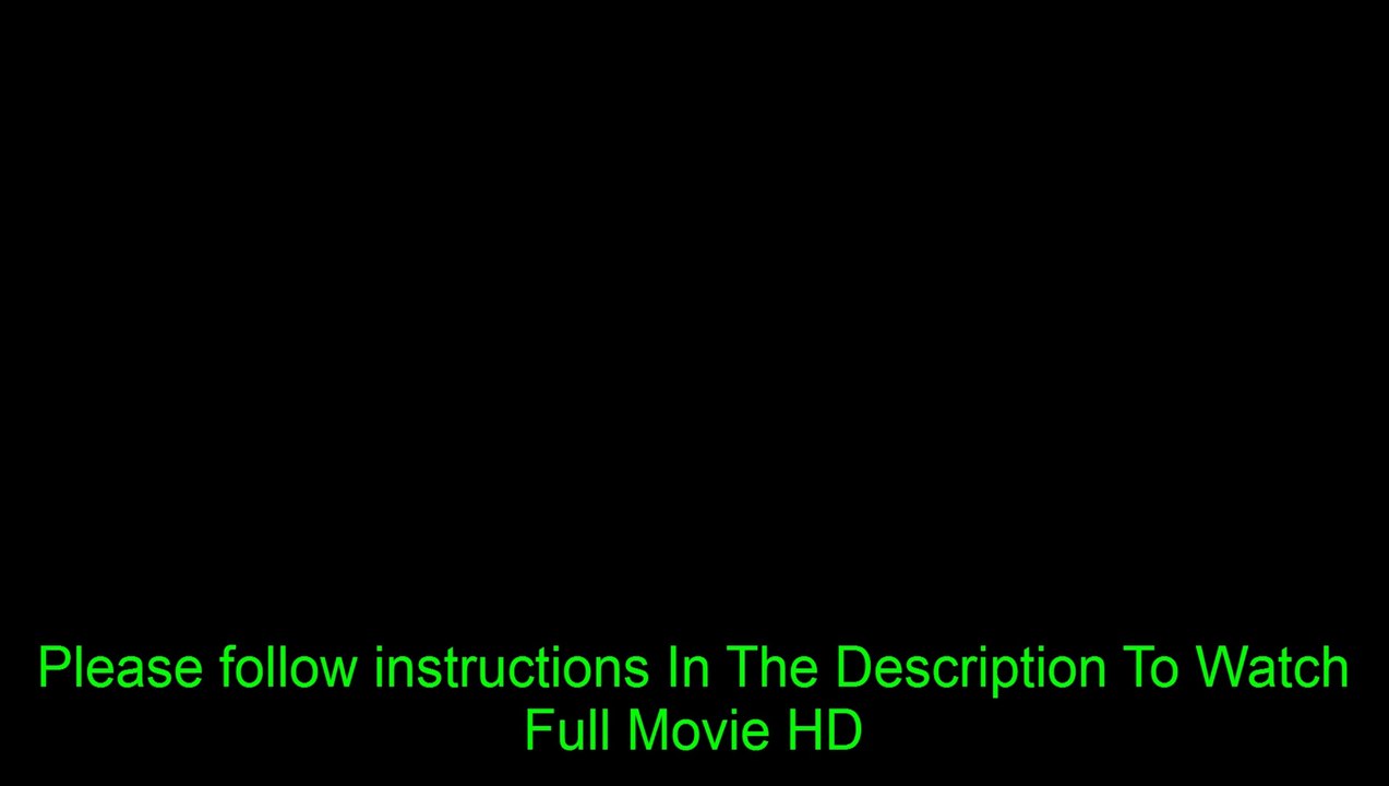((Full Movie Streaming)) Watch godzilla 2014 online free