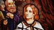 Os Segredos da Bíblia - [Full HD] - Farsa Religiosa - Ep 04 - Quem é Jesus?