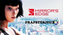 Trailer soluce Mirror's Edge