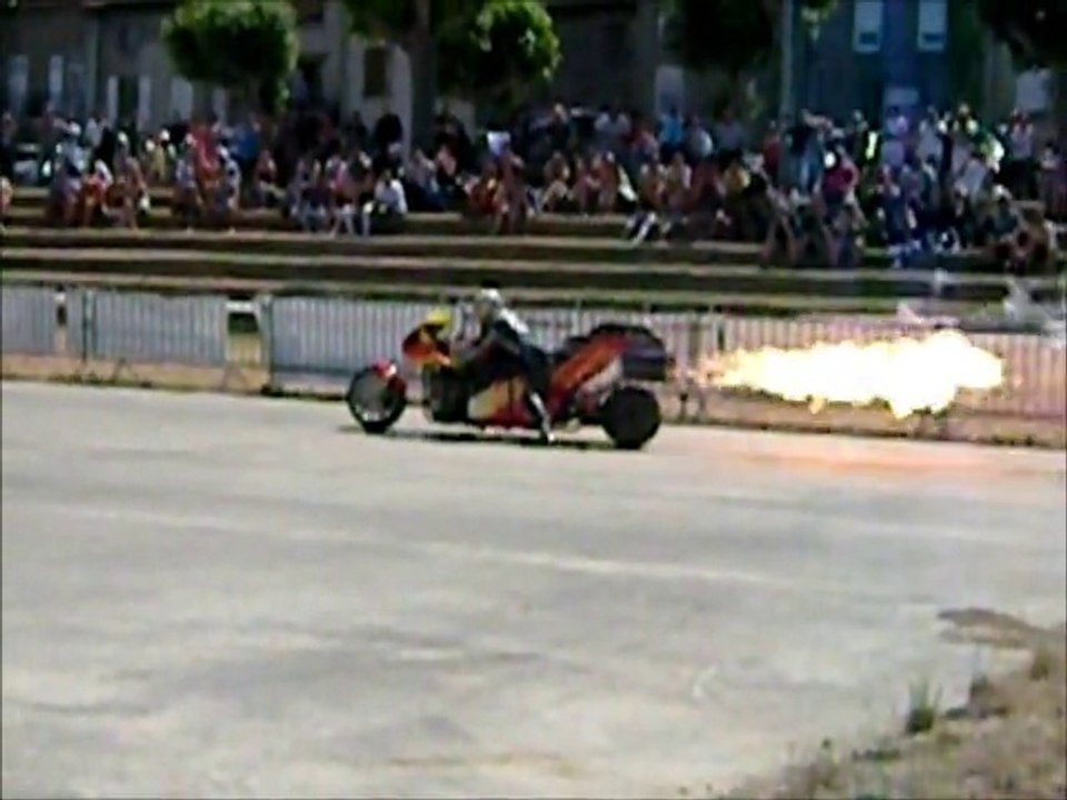 Funbikes'Day