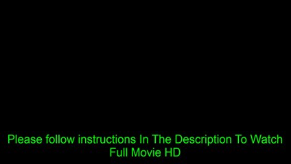 (((exclusive)) # Watch Godzilla Full Movie Streaming