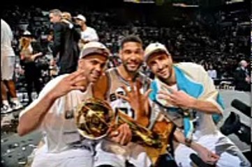 l'écho des parquets 22-06-14