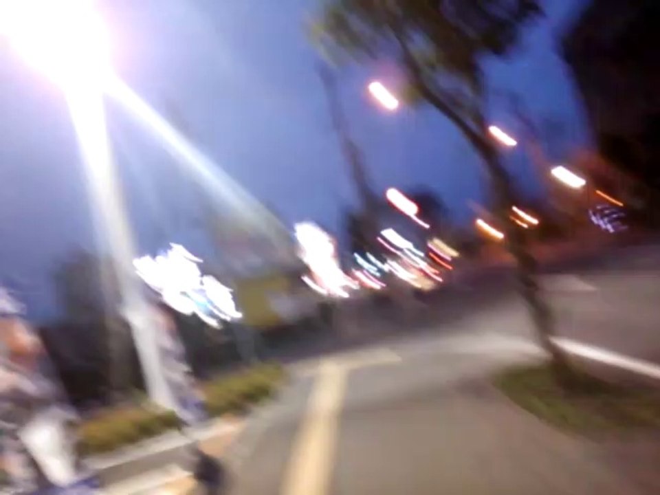 札幌ロック