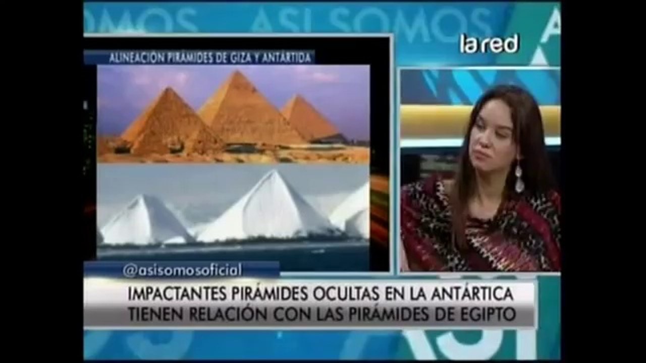 2013-07-11_Salfate - Impactantes Pirámides Ocultas En La Antártida_1