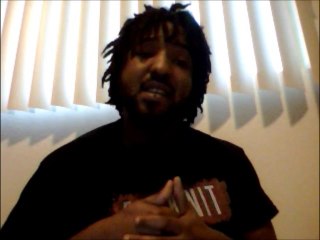 Being An Atheist Sucks!!!