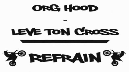Org_Hood_-Leve Ton Cross