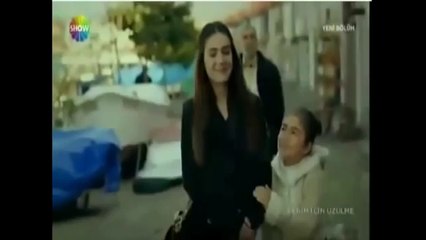 Yürek Yangınım -Şiir-Yazan ve Seslendiren-Efkarlı Şair-Ayla Güler - ( My heart fire- poetry )