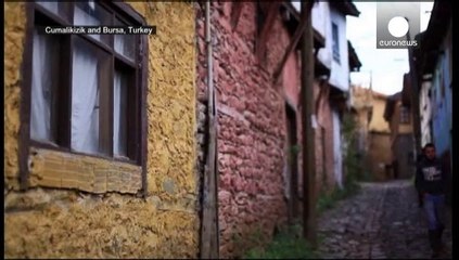 L'Unesco comptabilise désormais mille et une merveilles