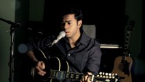 Atif Aslam - Kyun Chor Gaye | Fayez Yamin