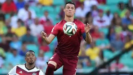 World Cup daily: Three keys for U.S. against Portugal