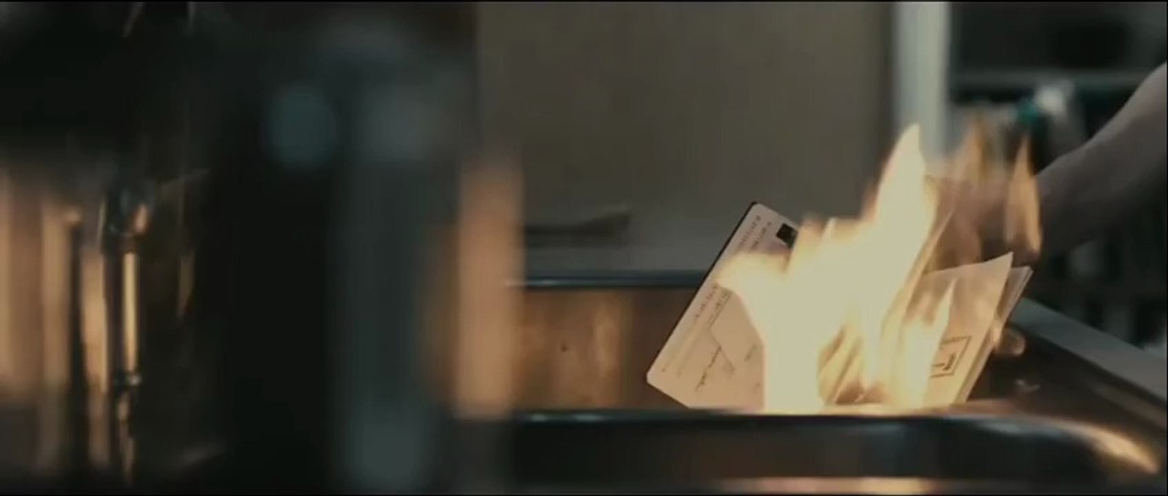 'Fair Game' Trailer HD Quality