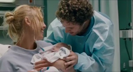 Movie Guide to Child Birth (contains some adult language) HD Quality
