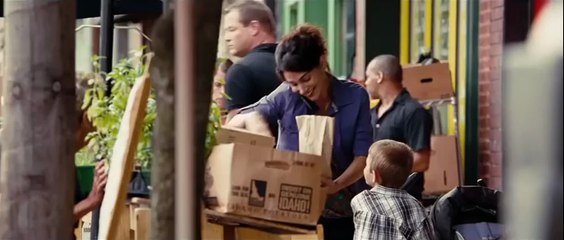 'One For The Money' Trailer HD Quality