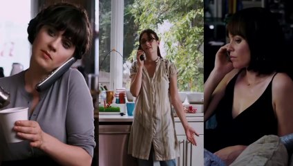 'Our Idiot Brother' Trailer 2 HD Quality