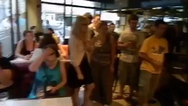 NyahRoots - Reprise Roots Natty Roots