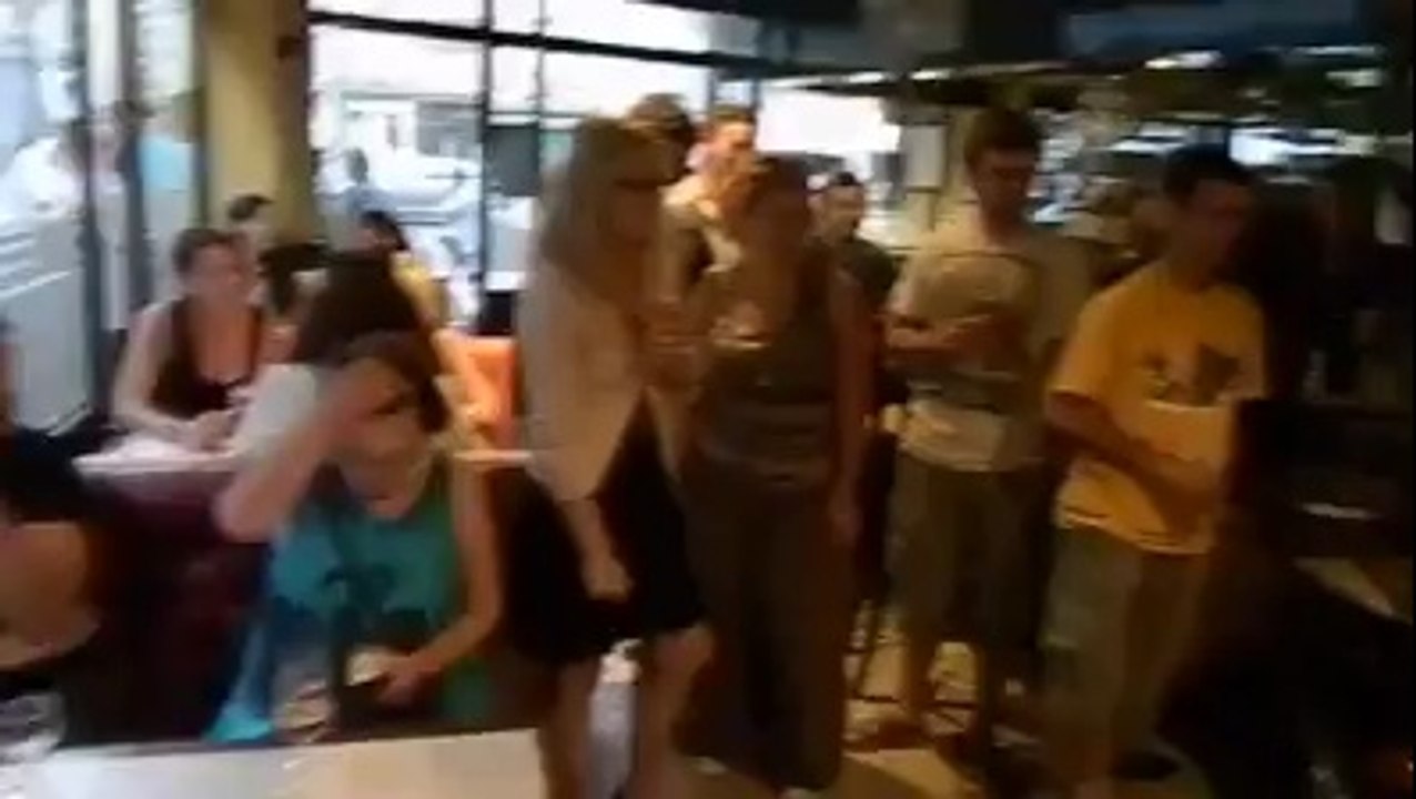 NyahRoots - Reprise Roots Natty Roots