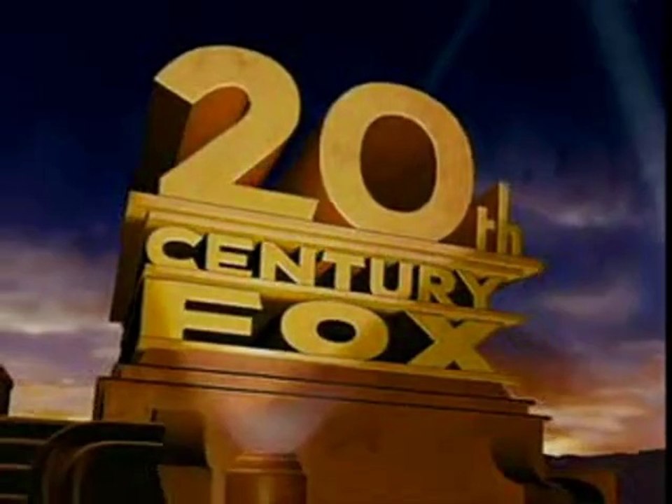 Opening to Robots 2005 Hindi VCD