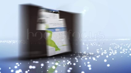 Momentive - Ambalajlı Ürün Broşür Seti