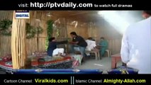 Tootay Huway Taaray By Ary Digital Episode 113 - 23rd June 2014