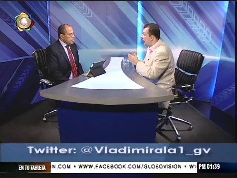 La MUD debe corregir sus errores