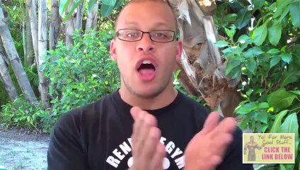 Thoughts On Education & The Fitness Industry