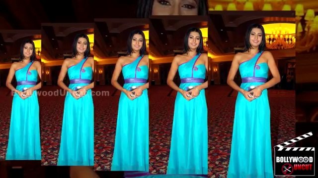 Pavitra Punia Next SEDUCTRESS Of Bollywood - CHECKOUT by BOLLYWOOD TWEETS