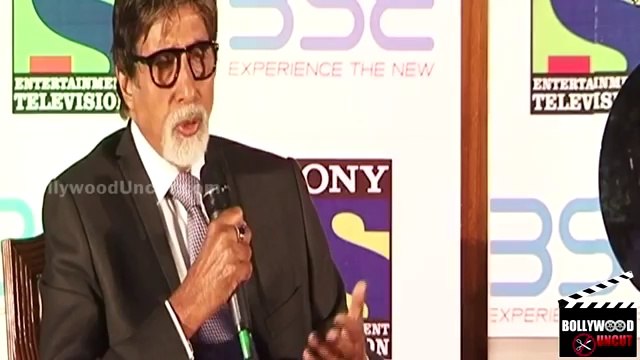 Preity Zinta MOLESTATION Case Bollywood Celebs Reacts by BOLLYWOOD TWEETS