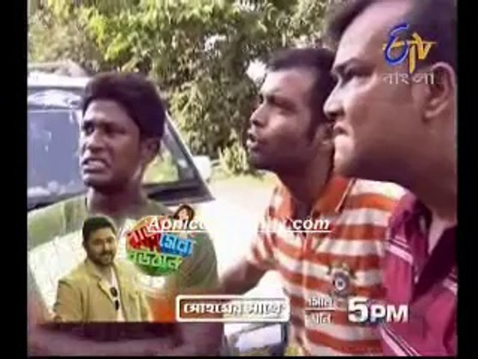 Dui Prithibi(EtvBangla)-23 Jun 2014_chunk_1