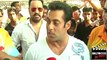 Preity Zinta's MOLESTATION CASE   Salman Khan Comes In Support by BOLLYWOOD TWEETS