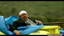 Sağ Salim 2 - Noluyok Amk