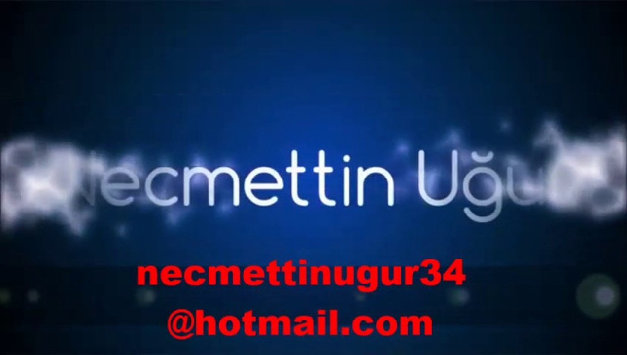 Necmettin UĞUR