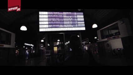 Amino - Farben des Lebens (Videopremiere)