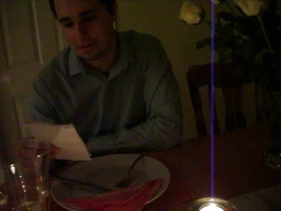 Poem to Anita language_Hungarian ( by Balazs Barcza )