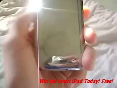 How to fix ipod touch iphone and ipad if it wont turn on