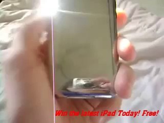 How to fix ipod touch iphone and ipad if it wont turn on