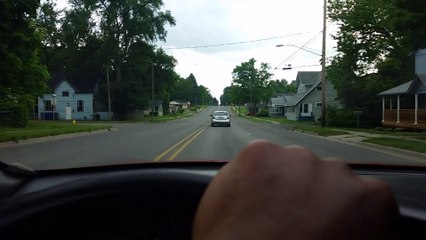 smooth recording test