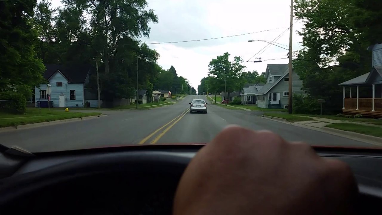 smooth recording test