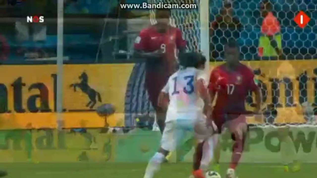 Jones (1-1)