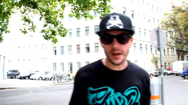 J.A.N.K - ALLESFICKER BITCH (BEAT BY D-MIC) NFS BONUS HIT