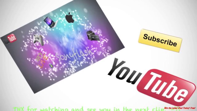 How to transfer music from iTunes to iPhone iPod iPad