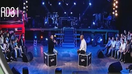 Reda taliani Fenanin Live 01 01 2013