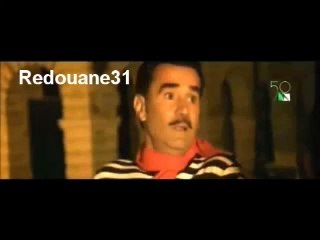 safina_safina Pub La plus Regarder