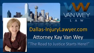 personal injury attorney dallas texas, Watch Videos