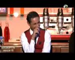 Sofiane Hamacha - Rihet lebled - Qahwet El Gosto, saison 3 -